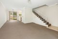 Property photo of 33/7-15 Taranto Road Marsfield NSW 2122