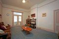 Property photo of 42 Kalgoorlie Road Largs Bay SA 5016