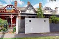 Property photo of 16 Faussett Street Albert Park VIC 3206