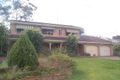 Property photo of 16 Rowena Place Cherrybrook NSW 2126