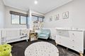 Property photo of 22 Marchesi Loop Spearwood WA 6163