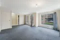 Property photo of 13A Crosio Place Bonnyrigg NSW 2177