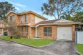 Property photo of 13A Crosio Place Bonnyrigg NSW 2177