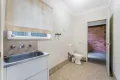 Property photo of 13A Crosio Place Bonnyrigg NSW 2177