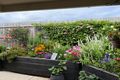Property photo of 24 Albatross Road Kalimna VIC 3909