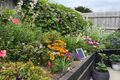 Property photo of 24 Albatross Road Kalimna VIC 3909