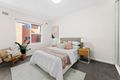 Property photo of 5/5 Isabel Avenue Vaucluse NSW 2030