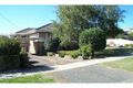 Property photo of 9 Clarence Street Loch VIC 3945