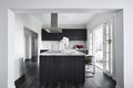 Property photo of 6/313A Edgecliff Road Woollahra NSW 2025