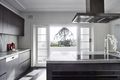 Property photo of 6/313A Edgecliff Road Woollahra NSW 2025