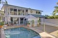 Property photo of 24 Blighs Road Cromer NSW 2099