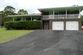 Property photo of 5 St Andrews Close Ilarwill NSW 2463