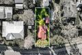 Property photo of 329 Great Western Highway Springwood NSW 2777