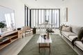 Property photo of 508/70 Queens Road Melbourne VIC 3004