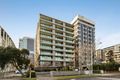 Property photo of 508/70 Queens Road Melbourne VIC 3004
