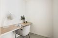 Property photo of 508/70 Queens Road Melbourne VIC 3004