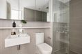 Property photo of 508/70 Queens Road Melbourne VIC 3004