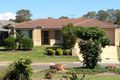 Property photo of 17 Almond Way Bellmere QLD 4510