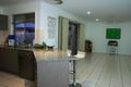 Property photo of 17 Almond Way Bellmere QLD 4510
