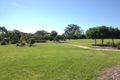 Property photo of 17 Almond Way Bellmere QLD 4510