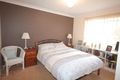 Property photo of 6 Todman Court Dubbo NSW 2830