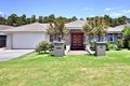 Property photo of 45 Emerald Drive Meroo Meadow NSW 2540
