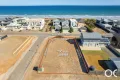 Property photo of 33 Seascape View Sellicks Beach SA 5174
