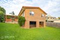 Property photo of 69 Noosa Road Monkland QLD 4570