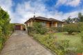Property photo of 3 Paris Road Broadmeadows VIC 3047