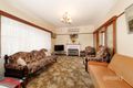 Property photo of 3 Paris Road Broadmeadows VIC 3047