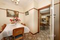 Property photo of 3 Paris Road Broadmeadows VIC 3047