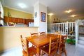 Property photo of 5/29 Woodlawn Avenue Mangerton NSW 2500