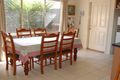Property photo of 31 Bacchus Marsh-Balliang Road Maddingley VIC 3340