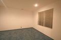 Property photo of 39 Kooljak Road Broadwater WA 6280
