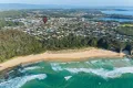 Property photo of 8 Parson Street Ulladulla NSW 2539