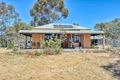 Property photo of 103 Denyers Road Bowenvale VIC 3465