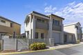 Property photo of 38 Kosciusko Lane Fitzgibbon QLD 4018