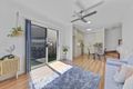 Property photo of 38 Kosciusko Lane Fitzgibbon QLD 4018
