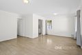 Property photo of 13 Tallawong Crescent Dapto NSW 2530
