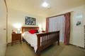 Property photo of 5 Monze Drive Langwarrin VIC 3910