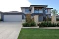 Property photo of 21 Mesa Link Baldivis WA 6171
