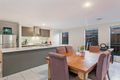 Property photo of 23 Mea Circuit Mernda VIC 3754