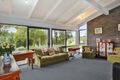 Property photo of 216 Back Kootingal Road Nemingha NSW 2340