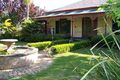 Property photo of 40 Lennartz Street Croydon Park NSW 2133