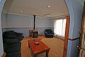 Property photo of 6 Nartee Place Wilberforce NSW 2756