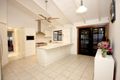 Property photo of 7 Beatty Road Thorneside QLD 4158