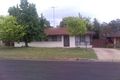 Property photo of 11 Singleton Avenue Werrington County NSW 2747