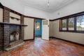 Property photo of 329 Great Western Highway Springwood NSW 2777