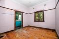 Property photo of 329 Great Western Highway Springwood NSW 2777