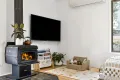 Property photo of 50 Riverside Drive Torquay VIC 3228